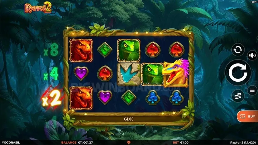 Tongits Strategy Guide