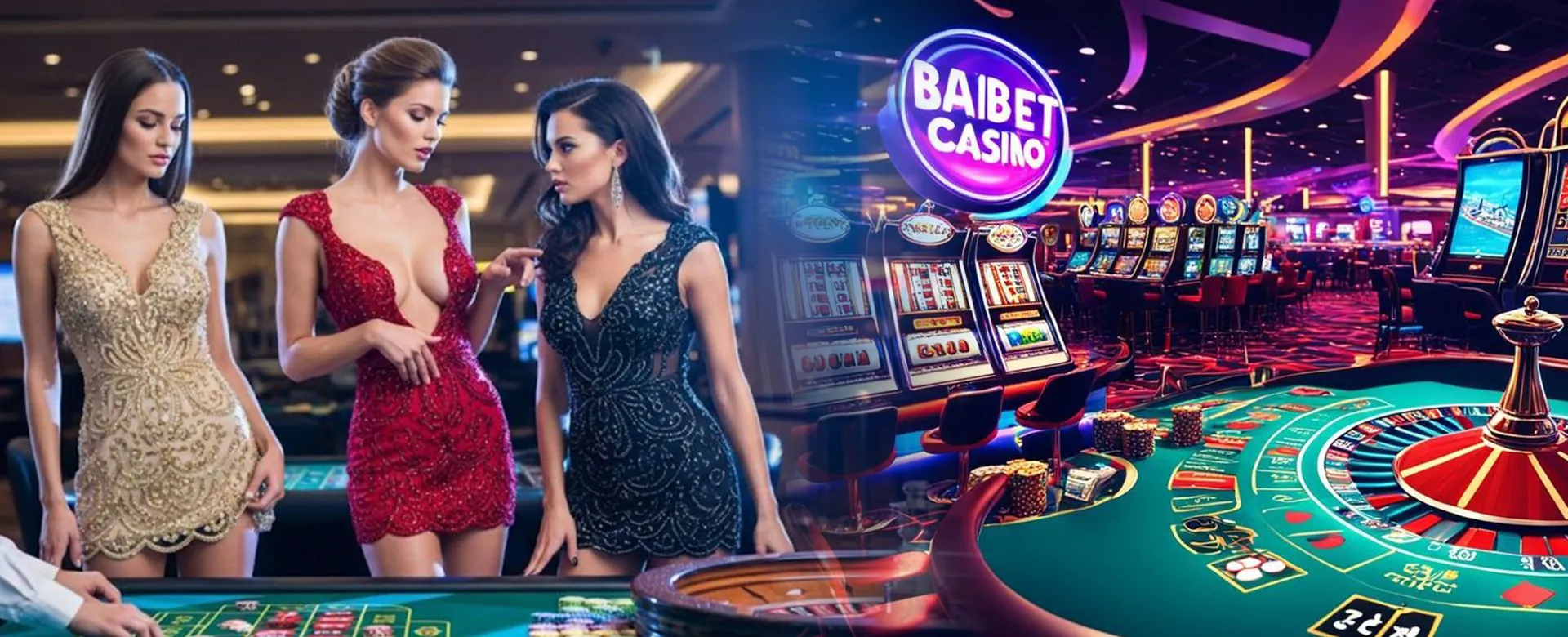 Luckycola Bet Online Casino in the Philippines with Exclusive Promotions