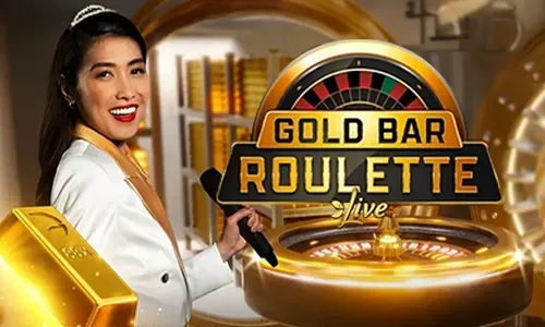 Luckycola Bet Slot Games