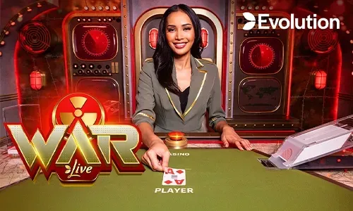 Luckycola Bet Casino Games