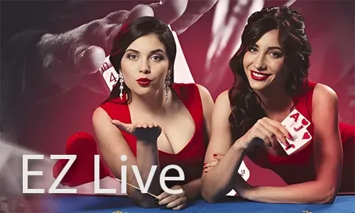 Luckycola Bet Sports Betting