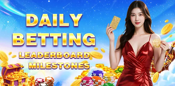 Evolution Gaming Live Casino Provider